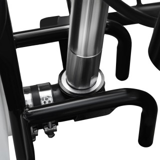 Zbiornik koszowy na farbę i szpachlę 60 l