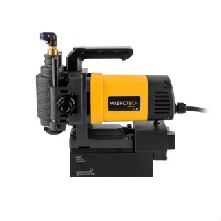 Wiertarka magnetyczna niskoprofilowa WT55DM