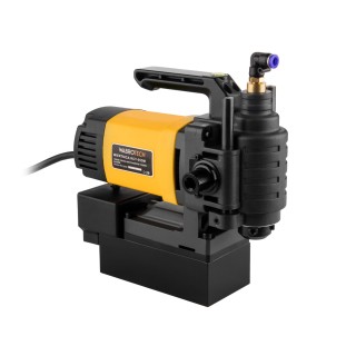 Wiertarka magnetyczna niskoprofilowa WT55DM