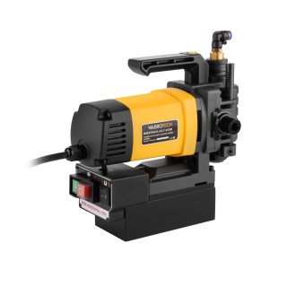 Wiertarka magnetyczna niskoprofilowa WT55DM