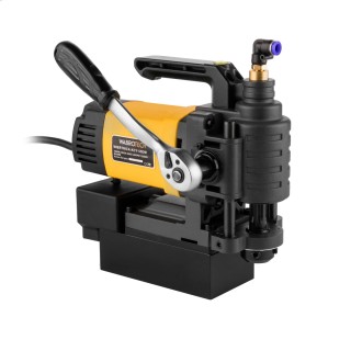 Wiertarka magnetyczna niskoprofilowa WT55DM