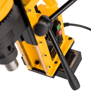 Wiertarka magnetyczna WT98HD