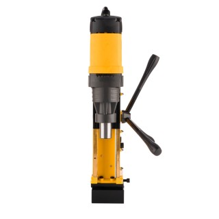 Wiertarka magnetyczna WT98HD