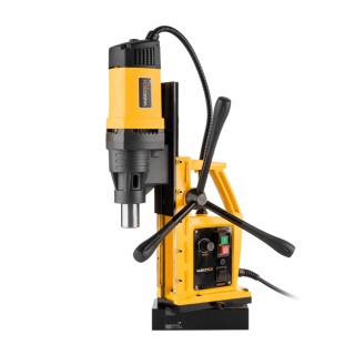 Wiertarka magnetyczna WT98HD