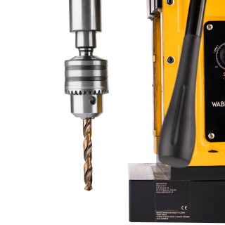 Wiertarka magnetyczna WT98HD