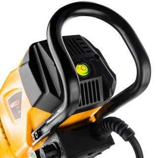 Wiertnica WT950BE
