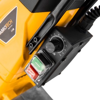 Wiertnica WT950BE