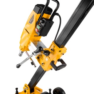 Wiertnica WT950BE