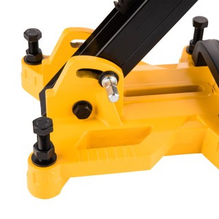 Wiertnica WT950BE