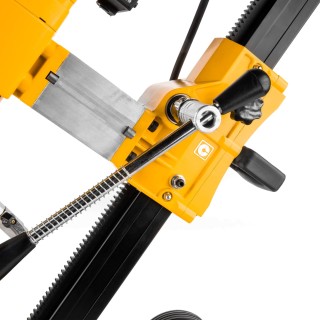 Wiertnica WT950BE