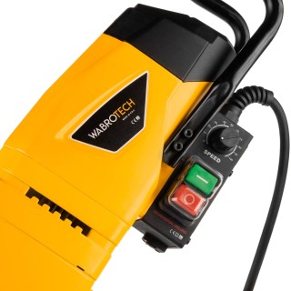 Wiertnica WT950BE