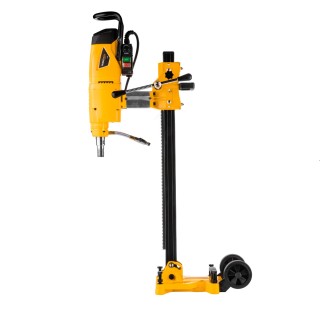 Wiertnica WT950BE