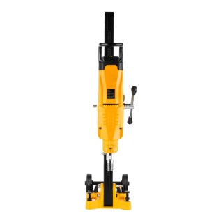 Wiertnica WT950BE