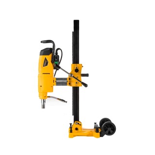 Wiertnica WT950BE