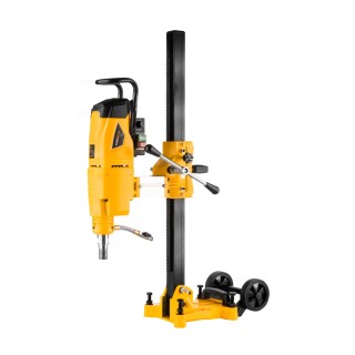 Wiertnica WT950BE