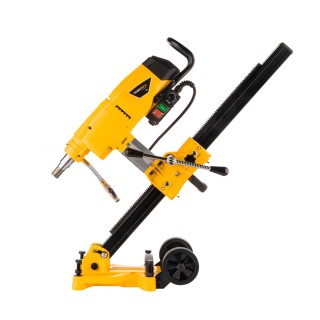 Wiertnica WT950BE