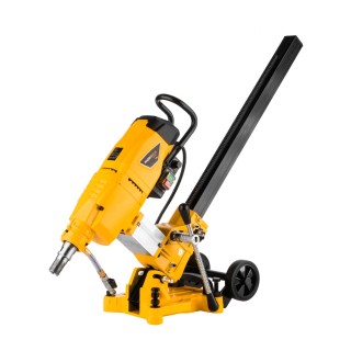 Wiertnica WT950BE