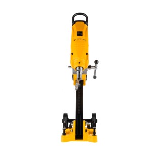 Wiertnica WT950BE
