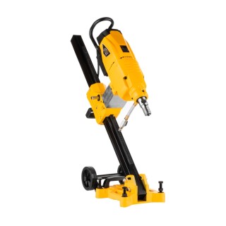Wiertnica WT950BE