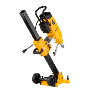 Wiertnica WT950BE