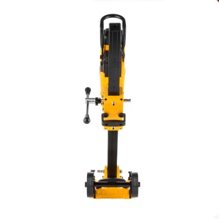 Wiertnica WT950BE
