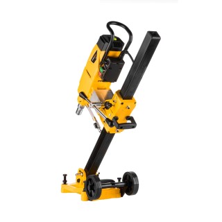 Wiertnica WT950BE