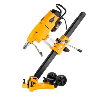 Wiertnica WT950BE