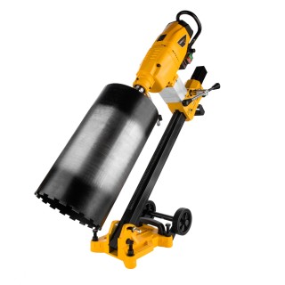 Wiertnica WT950BE