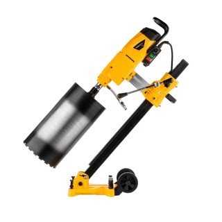 Wiertnica WT950BE