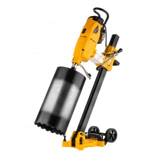 Wiertnica WT950BE