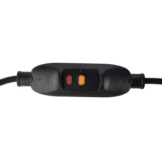 Wiertnica WT950BE