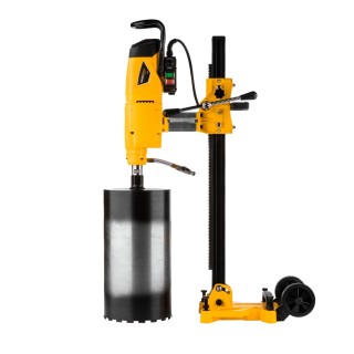 Wiertnica WT950BE