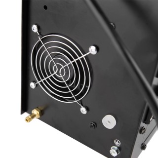 Spawarka inwerterowa WABROTECH MIG-200P