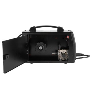 Spawarka inwerterowa WABROTECH MIG-200P