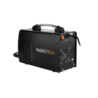 Spawarka inwerterowa WABROTECH MIG-200P