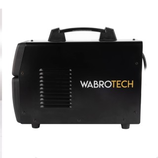 Spawarka inwertorowa TIG-200P ACDC