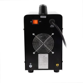 Spawarka inwertorowa TIG-200P ACDC