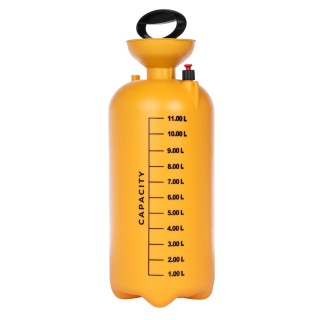 Hydronetka zbiornik ciśnieniowy 11 l