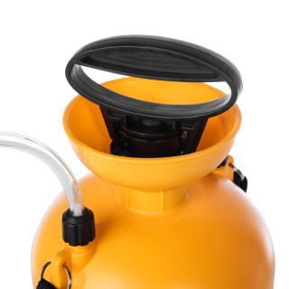 Hydronetka zbiornik ciśnieniowy 11 l