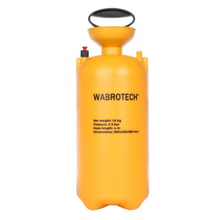 Hydronetka zbiornik ciśnieniowy 11 l