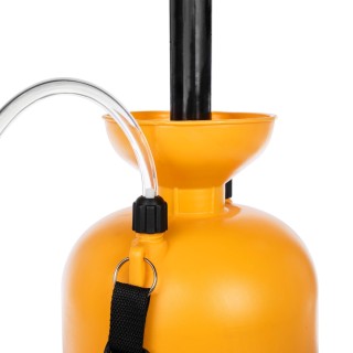 Hydronetka zbiornik ciśnieniowy 11 l