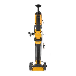 Wiertnica WT112 na statywie WT45S