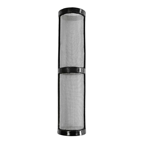 Filtr kolektora ciśnieniowego do WT20/20i/24/28/32/40