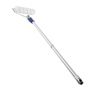 Wałek natryskowy do agregatu JetRoller