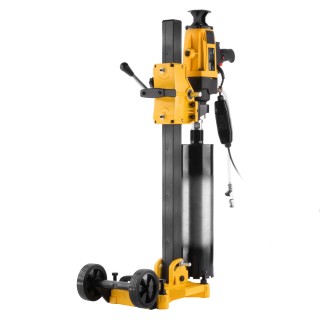 Wiertnica WT202 na statywie WT45S