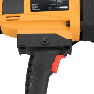 Wiertnica WT202 na statywie WT45S