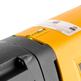 Wiertnica WT160/2PD ręczna z mikroudarem