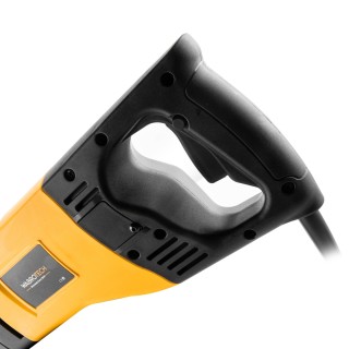 Wiertnica ręczna WABROTECH WT160/2PD - rękojeść