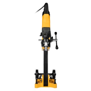 Wiertnica WT160/2PD na statywie WT45S