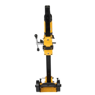 Wiertnica WT160/2PD na statywie WT45S